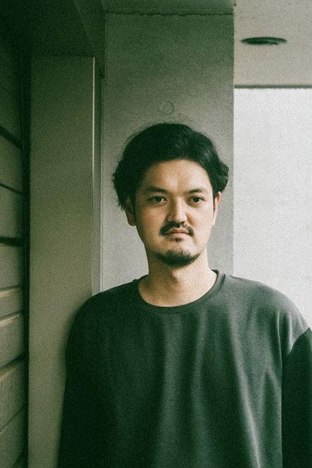 Masaya Yoshida fotoğrafı