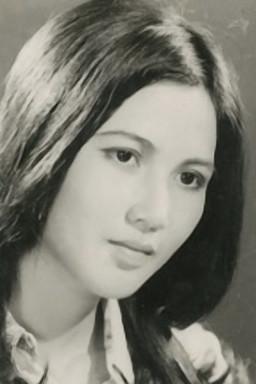 Thanh Hiền fotoğrafı