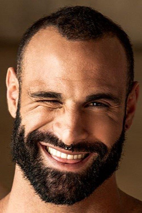 Paco Rabo fotoğrafı