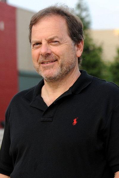 Steven-Charles Jaffe fotoğrafı