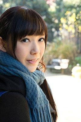 Rina Yuuki fotoğrafı