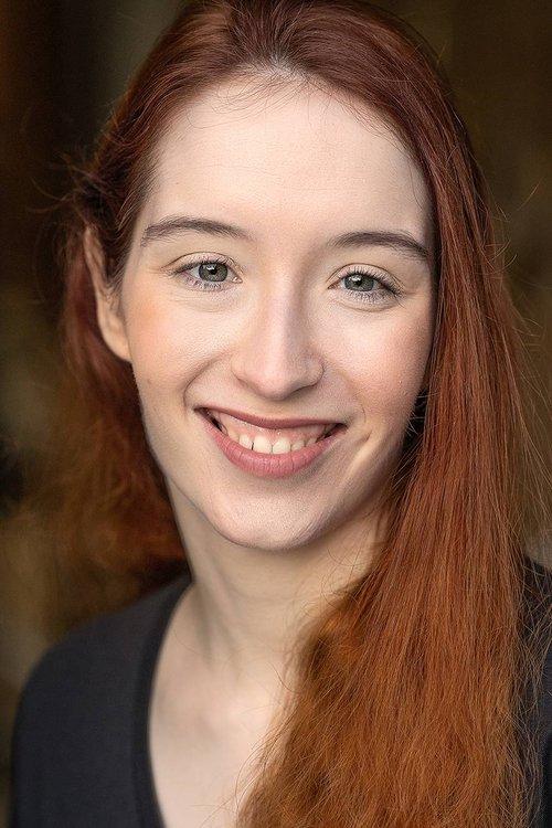 Crystal Loverro fotoğrafı