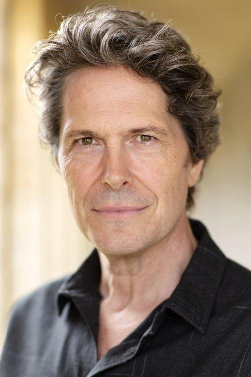 Neil Roberts fotoğrafı