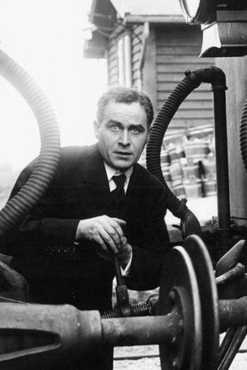 The Wages of Virtue film afişi