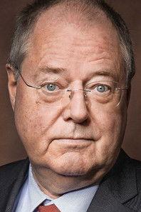 Peer Steinbrück fotoğrafı