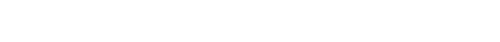 Chef's Table: BBQ logo