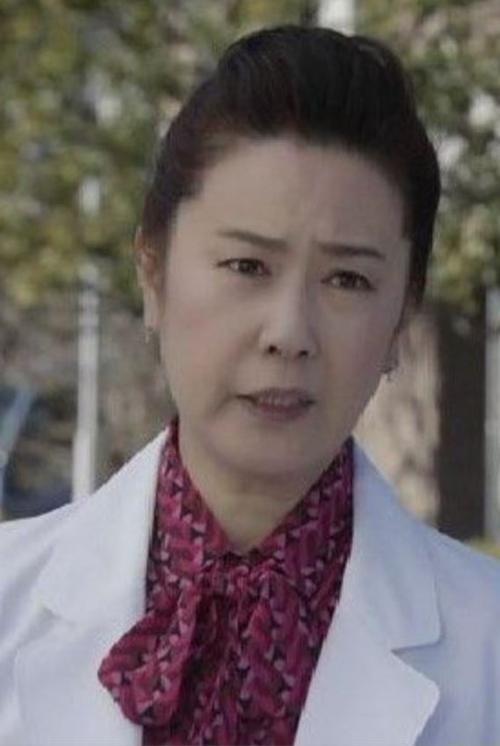 Forensic Classroom Case File #43 film afişi