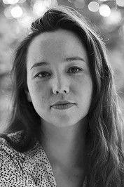 Julia Shimura fotoğrafı