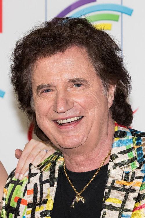 Olaf Malolepski fotoğrafı