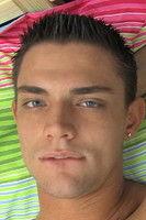 Nick Ryan fotoğrafı