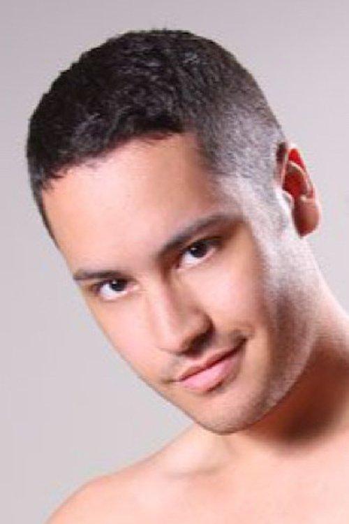 Orion Cross fotoğrafı