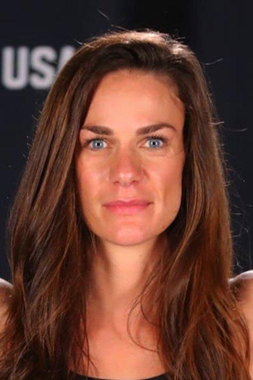 Jelena Mrdjenovich fotoğrafı