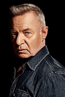 Jerry Williams fotoğrafı