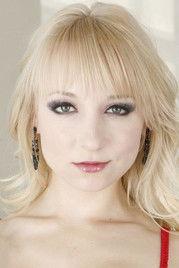 Ashley Jane fotoğrafı