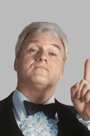 James Morrison fotoğrafı