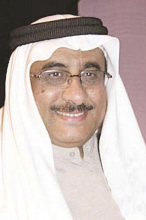 Ahmad Mousaed fotoğrafı