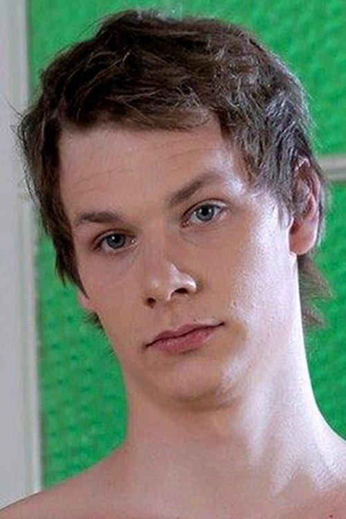 Nathan Levi fotoğrafı