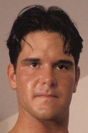 Joshua Sterling fotoğrafı