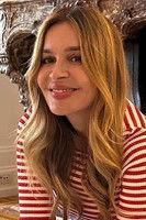 Camelia Craciunescu fotoğrafı