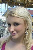 Mallory Rae Murphy fotoğrafı