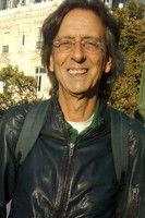 Oleguer Sarsanedas fotoğrafı