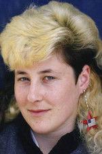 Joanna Stingray fotoğrafı