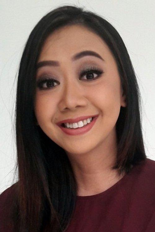 Asri Welas fotoğrafı