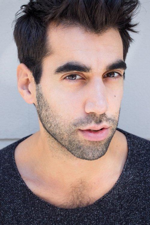 Murat Dikenci fotoğrafı