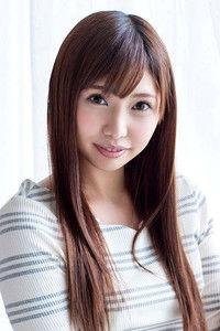 Nao Koike fotoğrafı