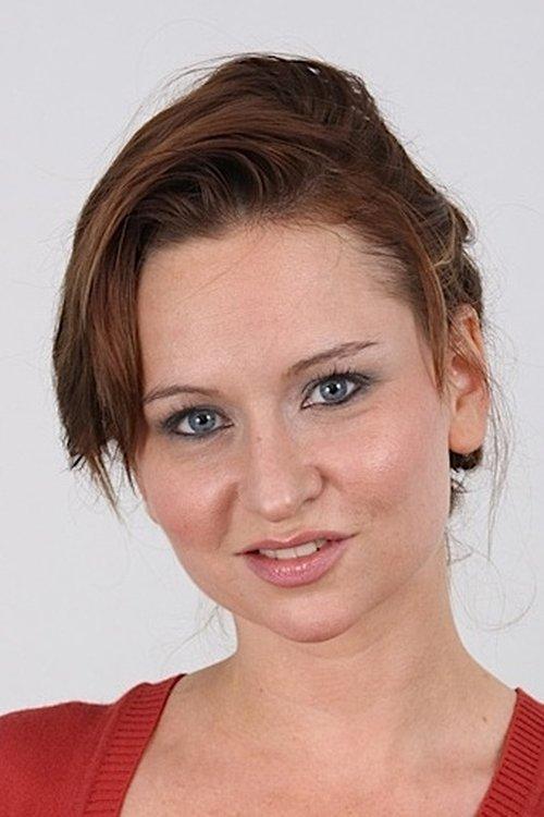 Violet Adamson fotoğrafı