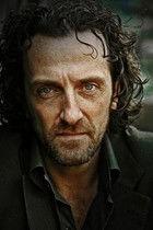 Alberto Bognanni fotoğrafı