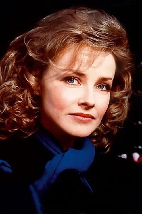 Irina Feofanova fotoğrafı