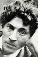 Marc Chagall fotoğrafı