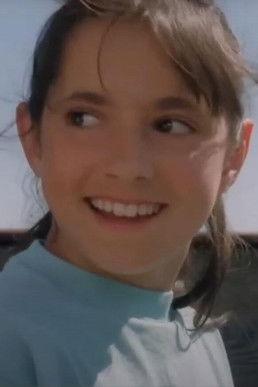 Camille Cyr-Desmarais fotoğrafı