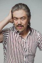 Jia Jinlong fotoğrafı