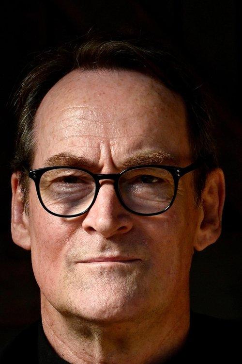 Keith Robinson fotoğrafı