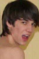 Ashton Longboard fotoğrafı