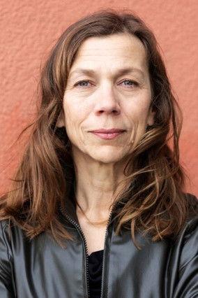 Michaela Winterstein fotoğrafı