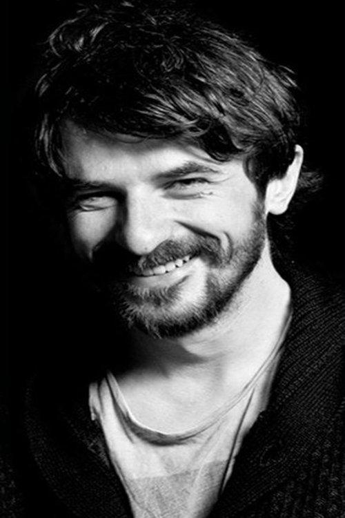 Igor Kovač fotoğrafı