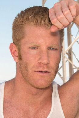 Johnny V fotoğrafı