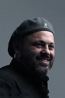 Antonis Kotzias fotoğrafı