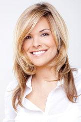 Kim Rusk fotoğrafı