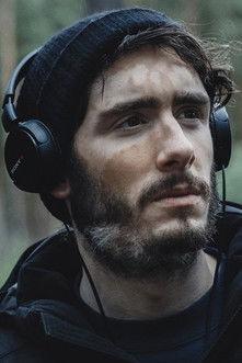 Tim Dünschede fotoğrafı