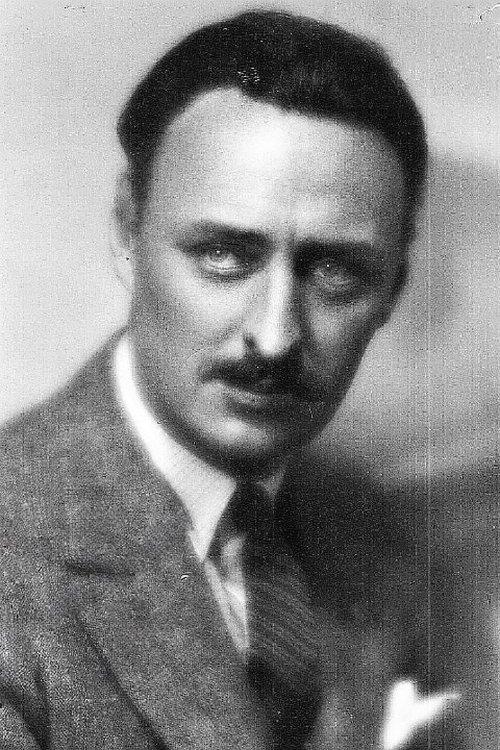 James Pier Mason fotoğrafı