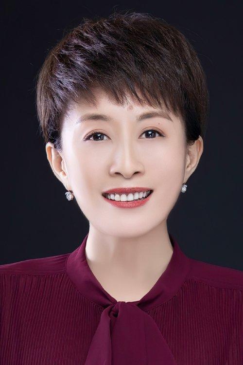 Zhao Qian fotoğrafı