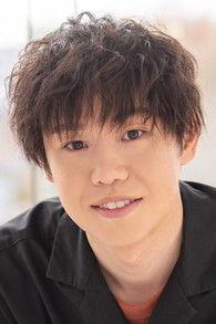 Makoto Takahashi fotoğrafı