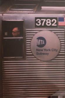 Static V film afişi