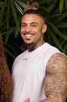 Quentin Steenwinkel fotoğrafı