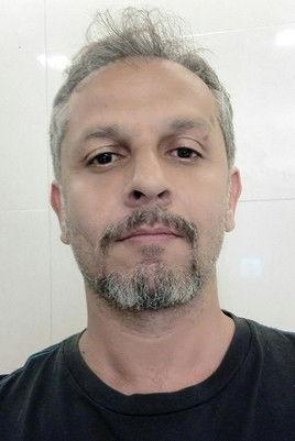 Kabir Bhatia fotoğrafı