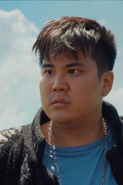 Joon Kim fotoğrafı